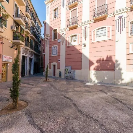Apartment Family Scandinavia Center & Near The